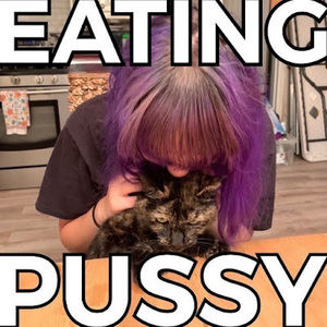 Meet your Posher, Cassidy